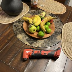 Milwaukee M18 Multitool $70 Firme Precio Tool Only 