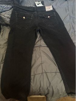 True religion men