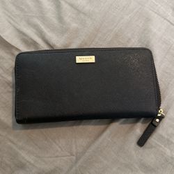 Kate Spade Hand Purse