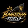 Bandz559resells