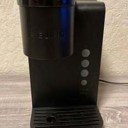 Keurig 