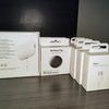 South Texas Retail Distributor