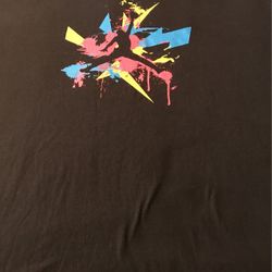 Nike Jordan 3xl Shirt