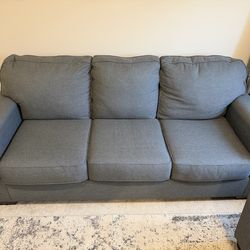 Couches 4 Sale ‼️‼️