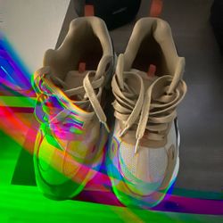 Reebok
