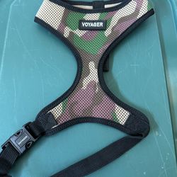 Dog Harness Size Medium 
