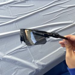 Oakley Sunglasses