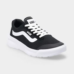 Women’s Vans Range BRZ Sneaker
