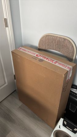 Portable Commode