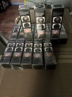 Hair concealer