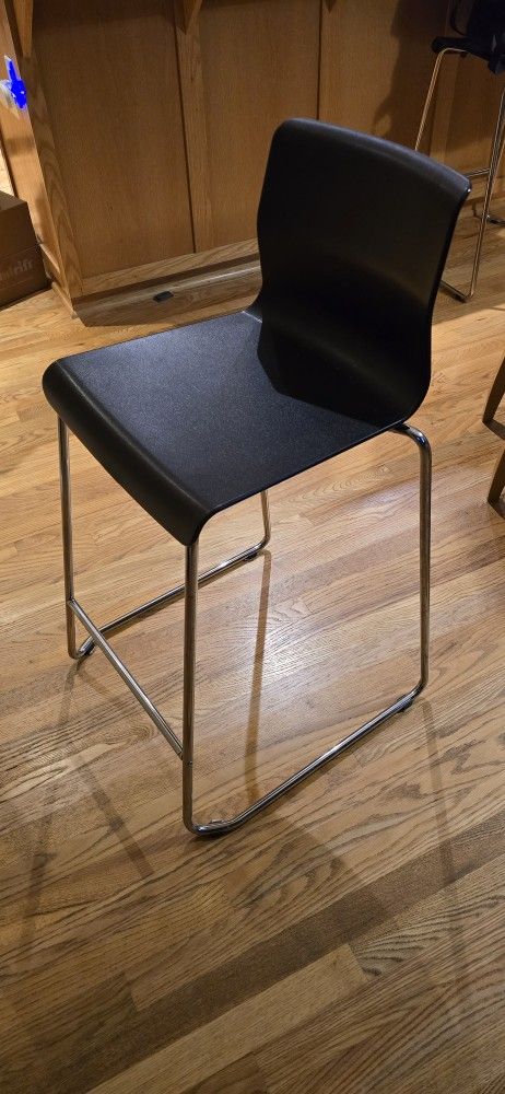 Ikea Glenn Bar Stool