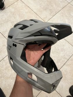 Bell Super air R Spherical Size S