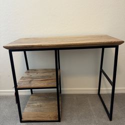 Desk Table