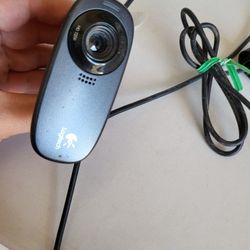 PC Camera 
