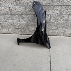 Honda accord 2013-2017 fender