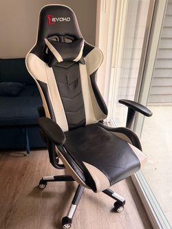 Gaming Chair