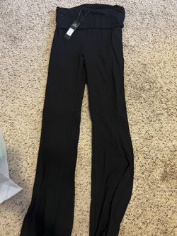 Fashion Nova Leggings XL