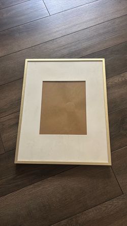 Picture  frame