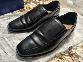 APT.9 Dress shoes