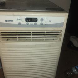 For Sale