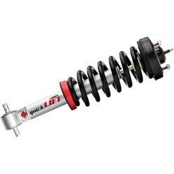 Strut Assembly 