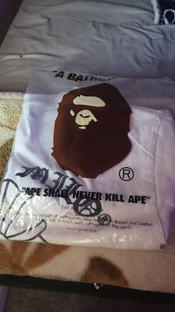 Bape