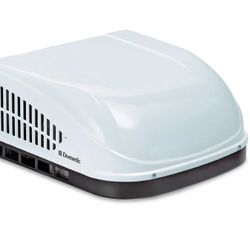 Brand New Dometic Brisk Air 2 Ac Unit 