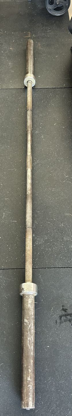 Barbell