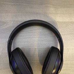 Beats Solo 3 Headphones