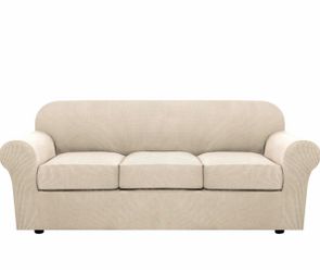Sofa slipcovers covers