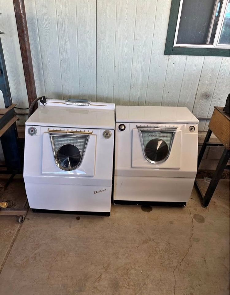 1950s-Westinghouse-washer-dryer