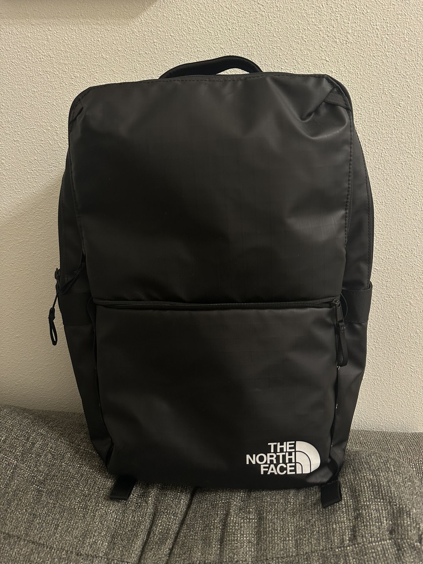North Face Voyager Backpack