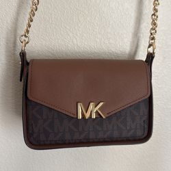 MK