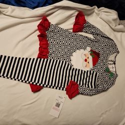 Rare Edition Two-piece Set. Girls Size 10