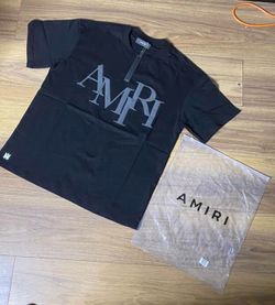 Amir shirt