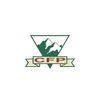 Commercial Forest
