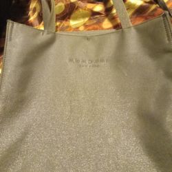 Tote Handbag 