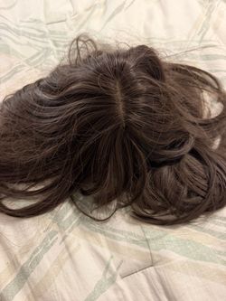Bob Wig