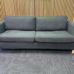 IKEA Couch (Used)