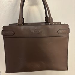 Kate spade bag 