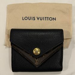 Wallet Louis Vuitton 
