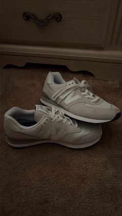 New Balance Shoes