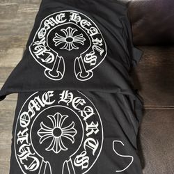 Men’s Tshirt