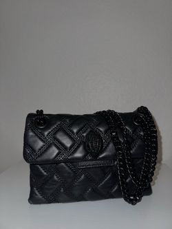 ORIGINAL Designer Purses