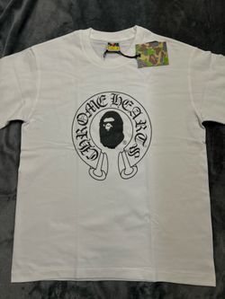 White designer Shirt