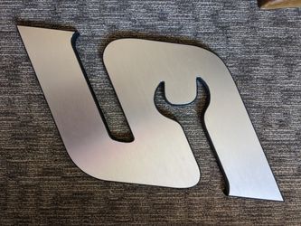 Snap On Big S