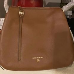 Bolsa Nueva De Marca 