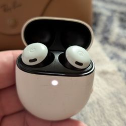 Pixel Buds Pro 1st Gen