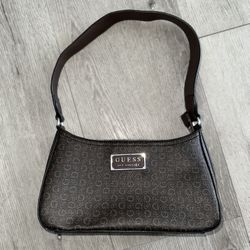 Guess shoulder bag