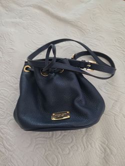 Small Michael Kors Purse